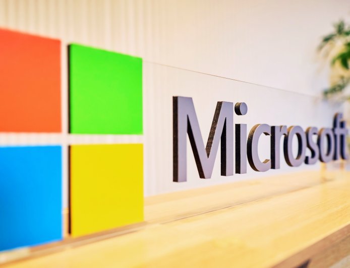 Microsoft AI Code of Conduct Sets New Rules for AI Safety, Human Oversight and Responsible Artificial Intelligence Development