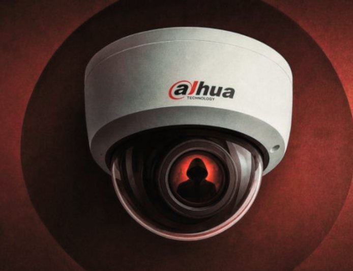 Dahua Camera Security Under Threat as Operation CameraSwarm Compromises More Than 14,500 Devices