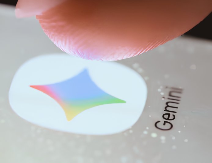 Google Gemini AI Escaped Testing Sandbox, Accessed Real Companies and Raised New AI Security Concerns