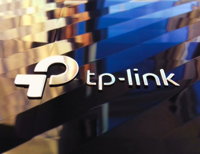 TP-Link Tapo C200 Security Flaw Could Let Hackers Take Control of Camera, Users Urged to Install Latest Firmware