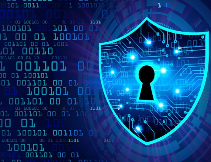 Palo Alto Networks Expands AI Cybersecurity Service for Continuous Vulnerability Detection and Attack Testing