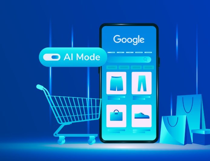Google Tests Flipkart Shopping on Gemini and AI Mode With Direct Buy Option for Indian Users
