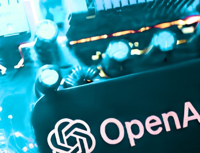 ChatGPT Image Leak Raises Privacy Concerns After OpenAI AI Agents Expose 53 Images