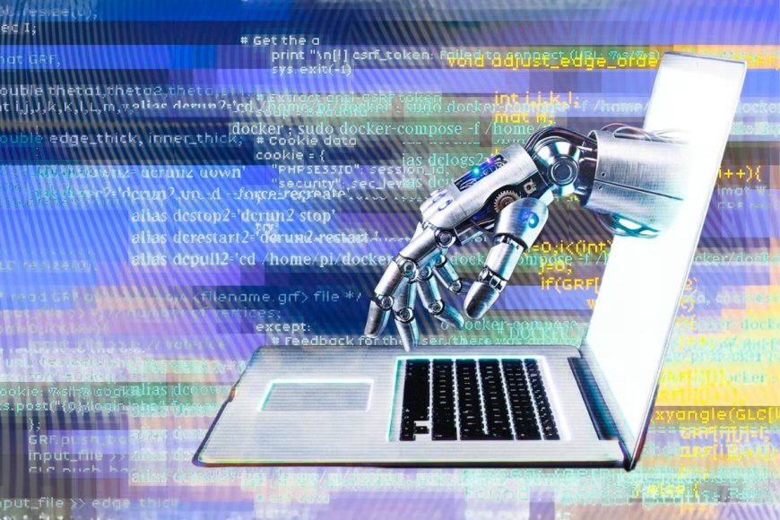 OpenAI Warns Rapid AI Progress Could Lead to Recursive Self-Improvement and Create New Challenges for AI Safety Monitoring