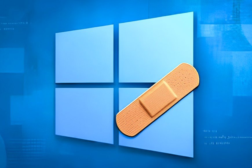 Microsoft Fixes Windows 11 September Update Bugs With Emergency Patch After Reports of Crashes, Audio Failures and System Problems