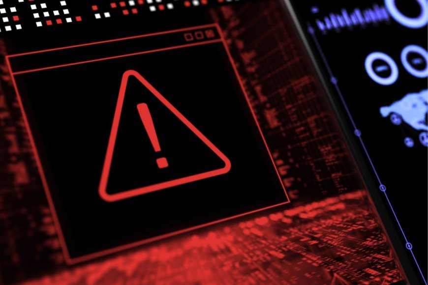 I4C Issues Major Warning Over Android Malware Hidden Behind Instagram and Facebook Ads
