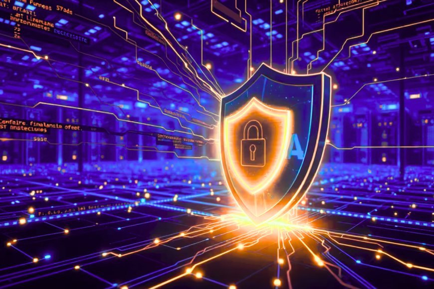 DoT Financial Fraud Risk Indicator Helps Prevent ₹5,043 Crore in Suspected Cyber Fraud Losses Since 2025 Launch