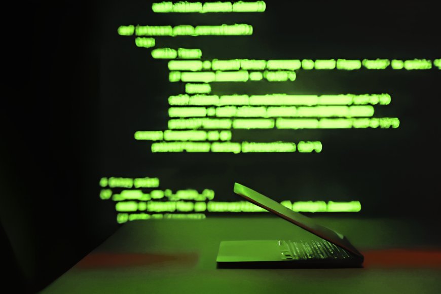 STPI Website Under Cybersecurity Alert After Fake Cloudflare Verification Page Attempts to Trigger Malicious Windows Terminal Commands