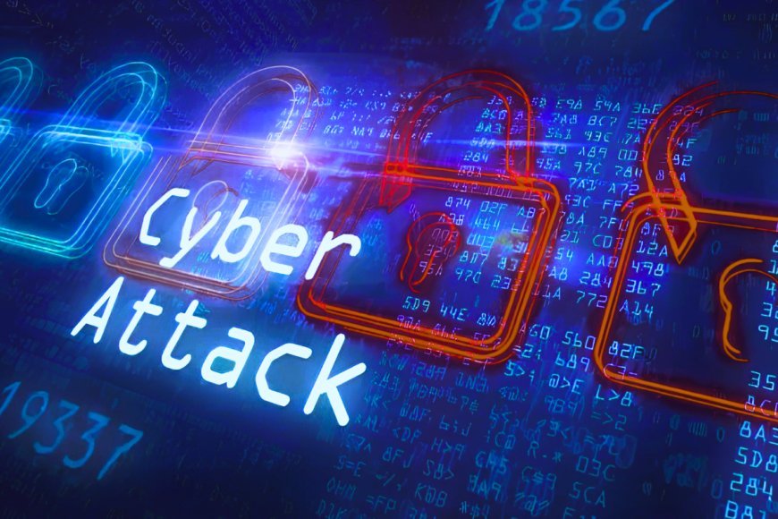 Cybersecurity Report Warns India Faces Growing Cyberattacks as Malware, Phishing and Critical Infrastructure Threats Continue to Rise