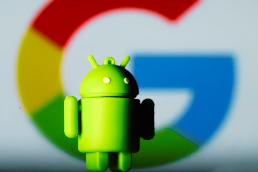Android September 2026 Security Update Fixes 180 Vulnerabilities Including Critical Remote Code Execution Flaws Across Supported Devices