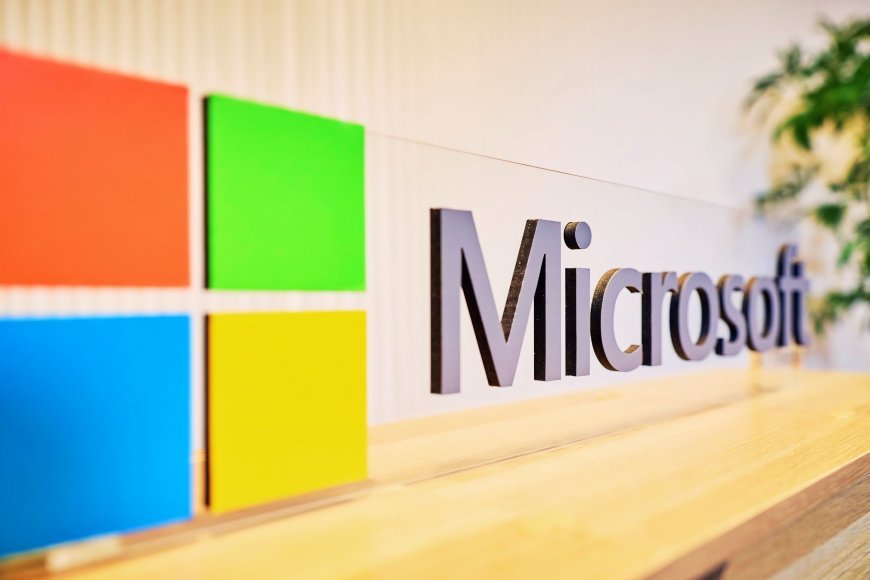 Microsoft AI Code of Conduct Sets New Rules for AI Safety, Human Oversight and Responsible Artificial Intelligence Development