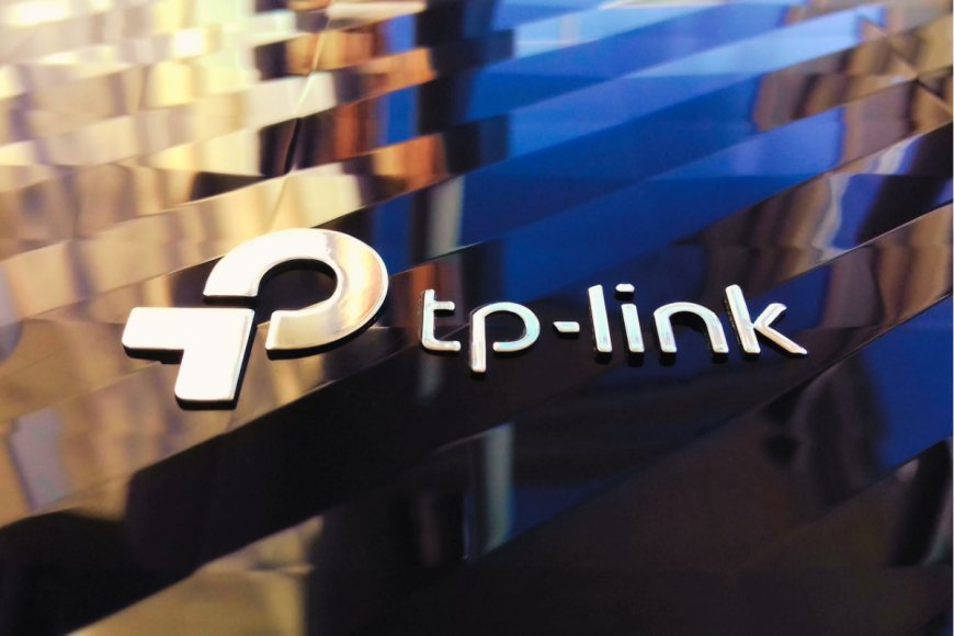 TP-Link Tapo C200 Security Flaw Could Let Hackers Take Control of Camera, Users Urged to Install Latest Firmware