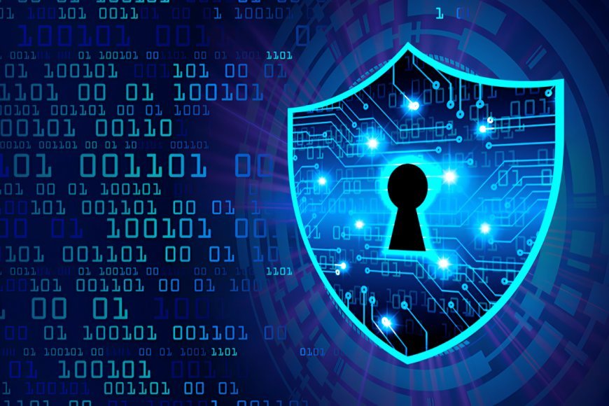 Palo Alto Networks Expands AI Cybersecurity Service for Continuous Vulnerability Detection and Attack Testing