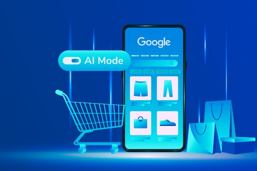 Google Tests Flipkart Shopping on Gemini and AI Mode With Direct Buy Option for Indian Users