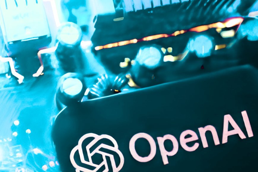 ChatGPT Image Leak Raises Privacy Concerns After OpenAI AI Agents Expose 53 Images