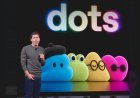 OpenAI Unveils Dots AI Agent for Autonomous Tasks Amid Rising Safety Concerns