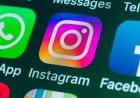 Instagram First Draft Makes Reels Editing Faster by Automatically Trimming and Joining Video Clips
