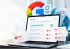 Google September 2026 Spam Update Starts Rolling Out Globally: Search Rankings and Traffic May Change