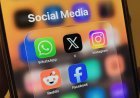 Under-18 Social Media Accounts May Need Parental Approval Under New India Rules