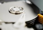 Do Bigger Hard Drives Fail Faster? Backblaze Data Reveals What Really Affects HDD Reliabilit
