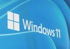 Microsoft Rolls Out Windows 11 26H2 Update With File Explorer and Search Improvements
