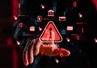Major FBI Cyberattack Exposes Employee Data Through Critical Software Vulnerability