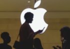 iPhone and Mac Users at Risk as CERT-In Warns About Actively Exploited Security Flaw