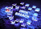 Data Breach Cost in India Rises 16% to Record, IBM Report Finds