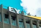 EY Data Breach Exposes Personal and Financial Information Linked to Goldman Sachs and Man Group