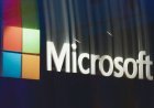 Microsoft CEO Warns AI Agents Could Become Security Threats, Urges Businesses to Add Emergency Stops