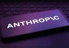 Anthropic Launches Claude Haiku 5.5 With Lower Costs and Better Performance