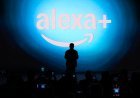 Amazon Expands Alexa+ With New Tablets Following Leadership Shake-Up