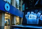 SBI Investigates Suspected Dark Web Exposure of 3,897 Customer Records