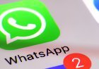 WhatsApp Android Update May Bring AI-Powered Call Screening for Unknown Numbers