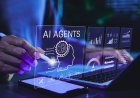 AI-Powered Cybersecurity Threat: CERT-In Reports Unauthorised Access to Indian Systems