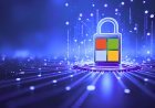 Microsoft Project Perception Aims to Prevent AI Agents From Exposing Business Data