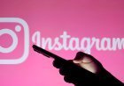 Instagram May Allow 90-Minute Video Uploads With New Features