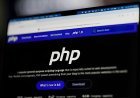AI Discovers Critical PHP Security Flaws That Could Put Millions of Websites at Risk