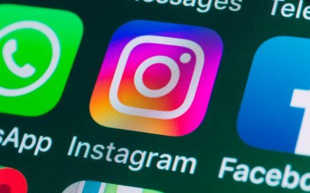 Instagram First Draft Makes Reels Editing Faster by Automatically Trimming and Joining Video Clips