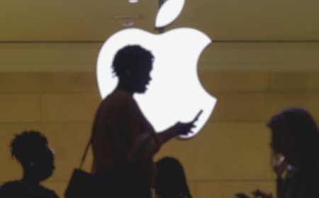 iPhone and Mac Users at Risk as CERT-In Warns About Actively Exploited Security Flaw