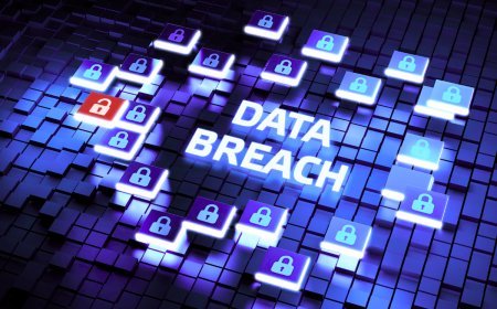 Data Breach Cost in India Rises 16% to Record, IBM Report Finds