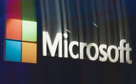 Microsoft CEO Warns AI Agents Could Become Security Threats, Urges Businesses to Add Emergency Stops