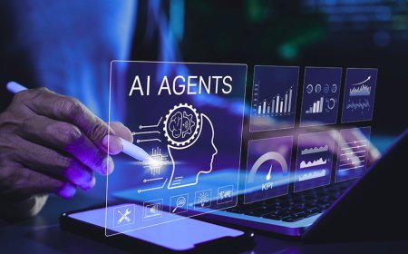 AI-Powered Cybersecurity Threat: CERT-In Reports Unauthorised Access to Indian Systems