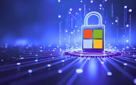 Microsoft Project Perception Aims to Prevent AI Agents From Exposing Business Data
