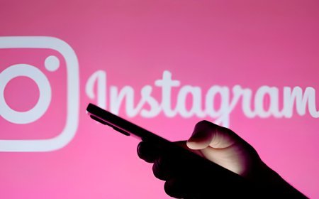 Instagram May Allow 90-Minute Video Uploads With New Features