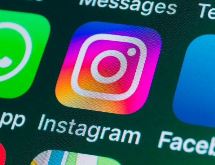 Instagram First Draft Makes Reels Editing Faster by Automatically Trimming and Joining Video Clips