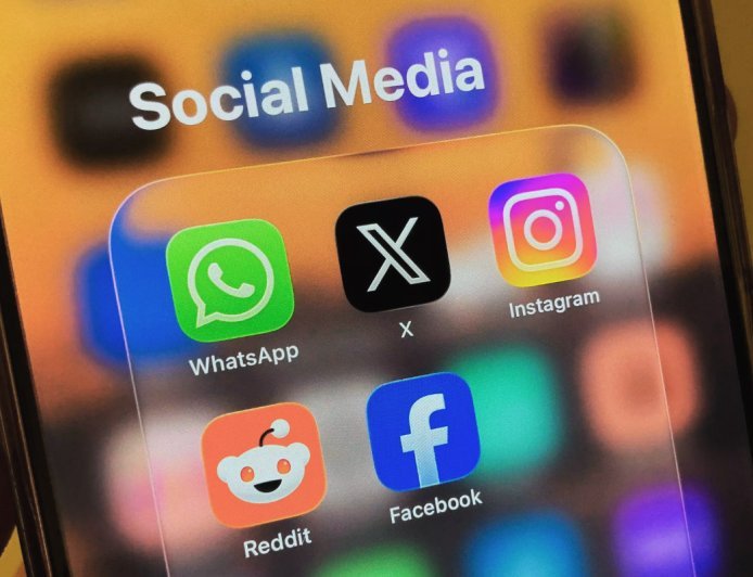 Under-18 Social Media Accounts May Need Parental Approval Under New India Rules