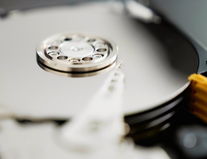 Do Bigger Hard Drives Fail Faster? Backblaze Data Reveals What Really Affects HDD Reliabilit