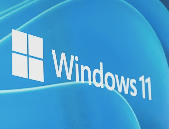 Microsoft Rolls Out Windows 11 26H2 Update With File Explorer and Search Improvements