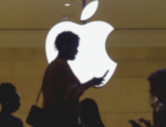iPhone and Mac Users at Risk as CERT-In Warns About Actively Exploited Security Flaw
